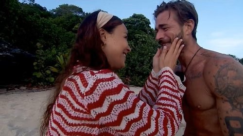 Image de l'épisode 38