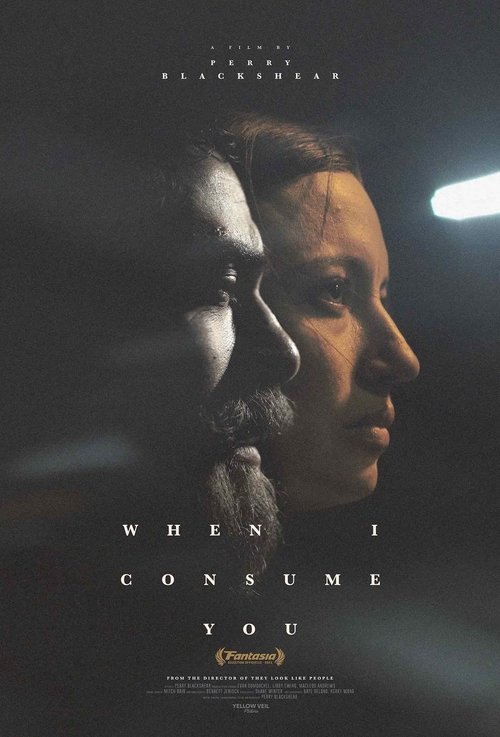 Poster 5