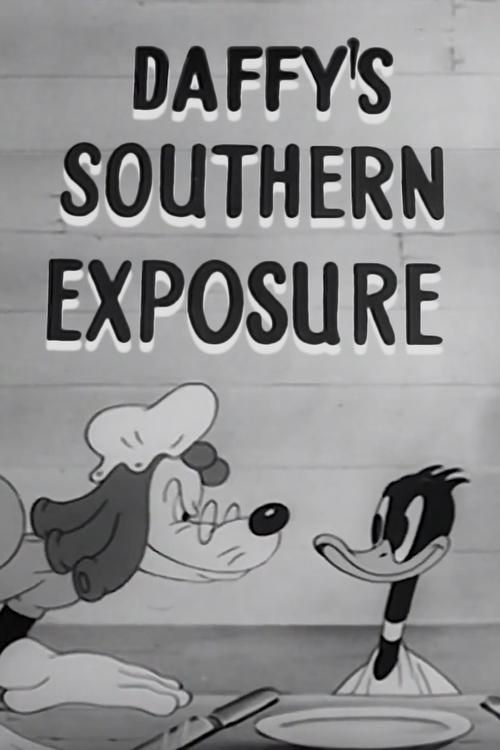 Daffy's Southern Exposure ( Daffy's Southern Exposure )