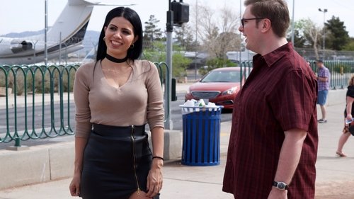 90 Day Fiancé, S06E02 - (2018)