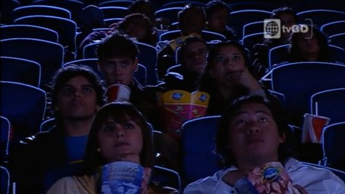 Image de l'épisode 152