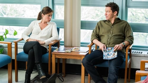 The Affair: 2×6