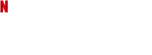 Kohrra