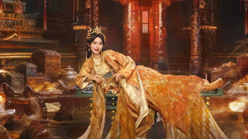 Love Beyond the Grave