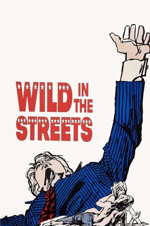 Poster 3