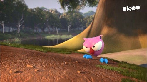 Image de l'épisode 2