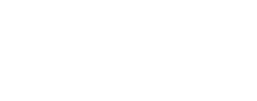 Eastern Memories
