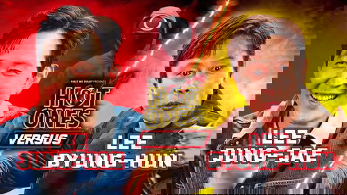 Image de l'épisode 1