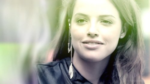 Image de l'épisode 8