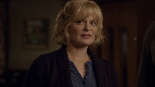 Episode 22