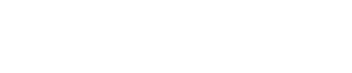 Jönssonligans största kupp
