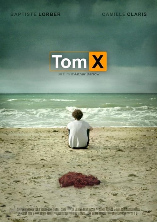 Tom X (2018)