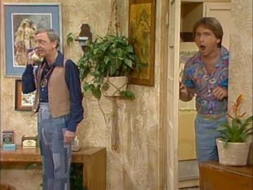 Three's Company, S04E24 - (1980)