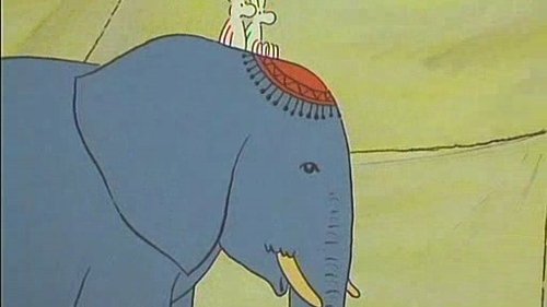 Image de l'épisode 4