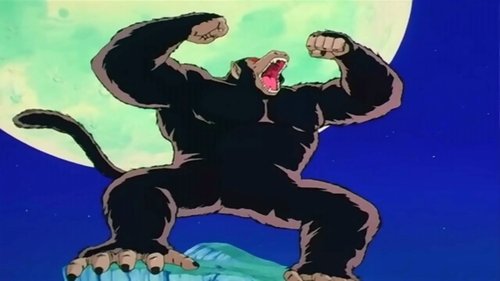 Assistir Dragon Ball Z S01E08 – 1×08 – Dublado Assistir Dragon Ball Z S01E08 – 1×08 – Dublado