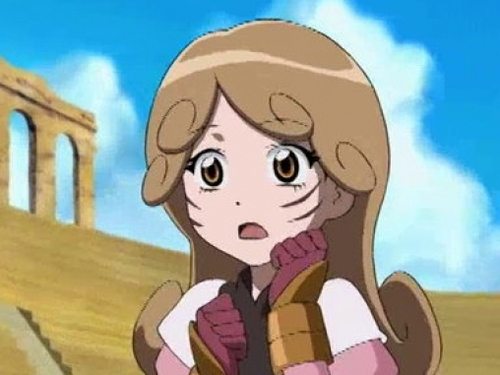 Episode 15