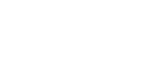 The Zoo (AU) | FlixBox