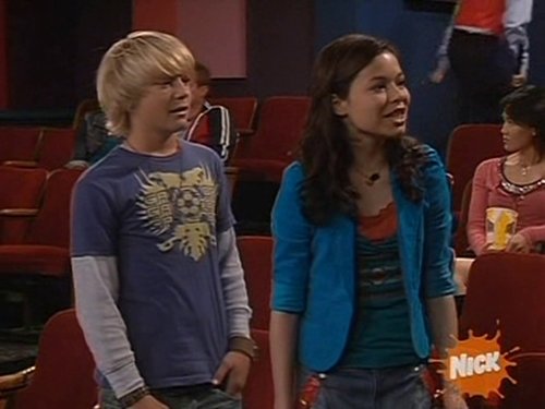 Assistir Drake e Josh S04E15 – 4×15 – Dublado Online Assistir Drake e Josh S04E15 – 4×15 – Dublado