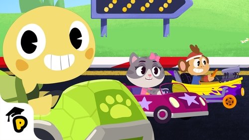 Épisode 3