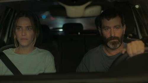 Image de l'épisode 1