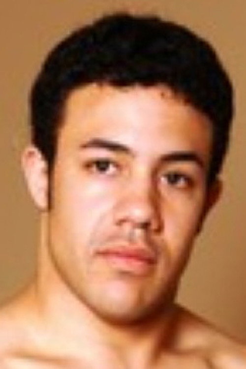 Dale Ireland