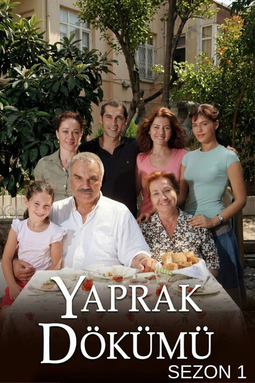 Season 1