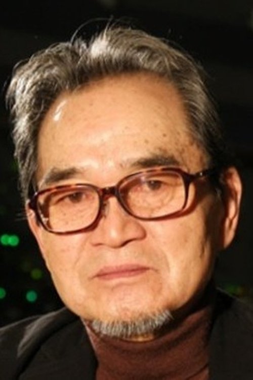Tonkô Horikawa profile