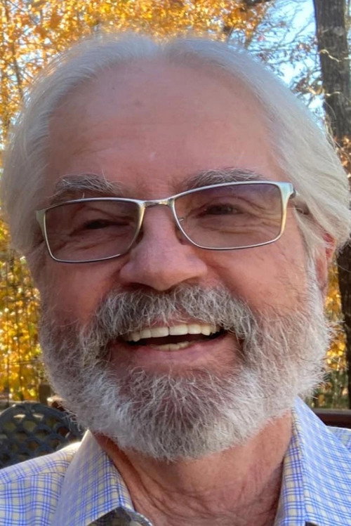 Jim Rowley