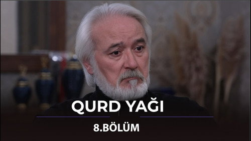 Folge 8