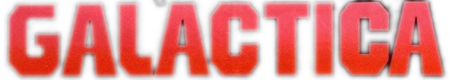 Galactica: Astronave de Combate