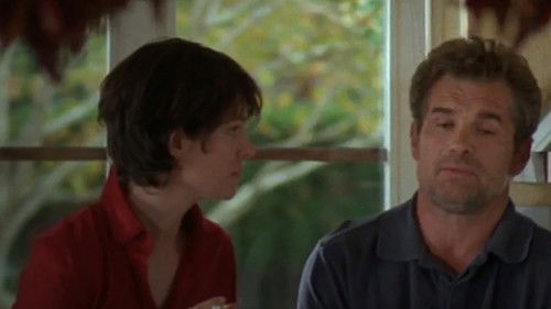 Image de l'épisode 24