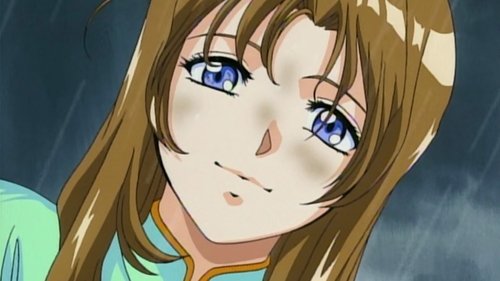 Image de l'épisode 4