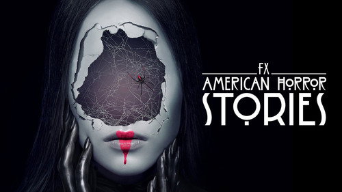 American Horror Stories