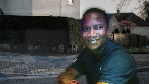 How did Sheku Bayoh Die?