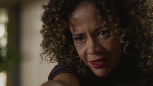 Épisode 96