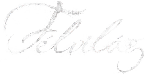 Félvilág