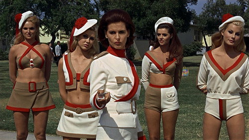 Image du film