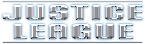 /isTo81AOWVc6vY40HgoH6GXqNzF.png