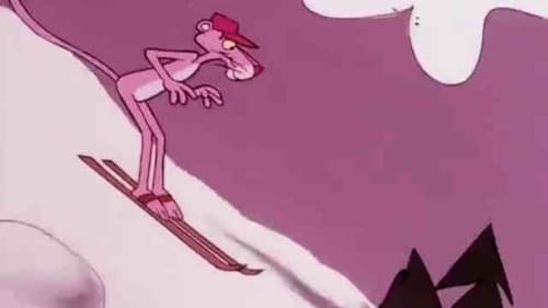 The Pink Panther, S03E09 - (1995)