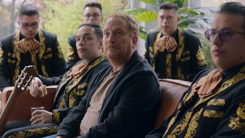 Image de l'épisode 2