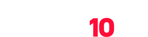 Becoming Champions