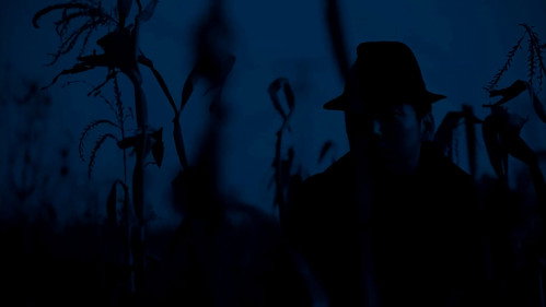 All That You Love Will Be Carried Away