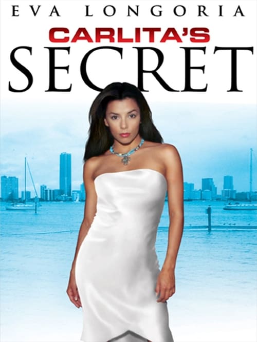 Carlita's Secret 2004