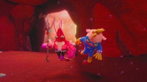 Image de l'épisode 16