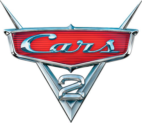 Cars 2
