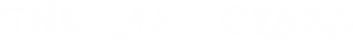 /iseZH51Yj2iLIiZHU64E7I3g81d.png