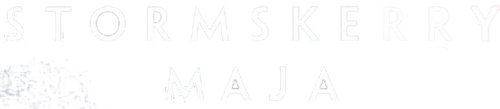 Stormskerry Maja