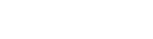 Ecos del Pasado