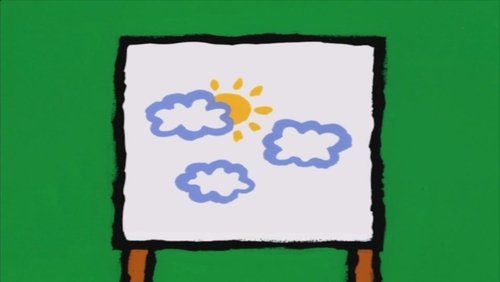 Image de l'épisode 78