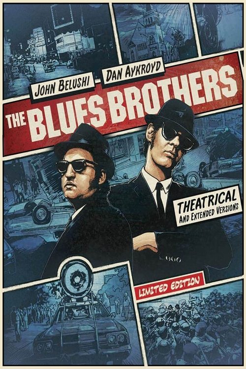 Posters